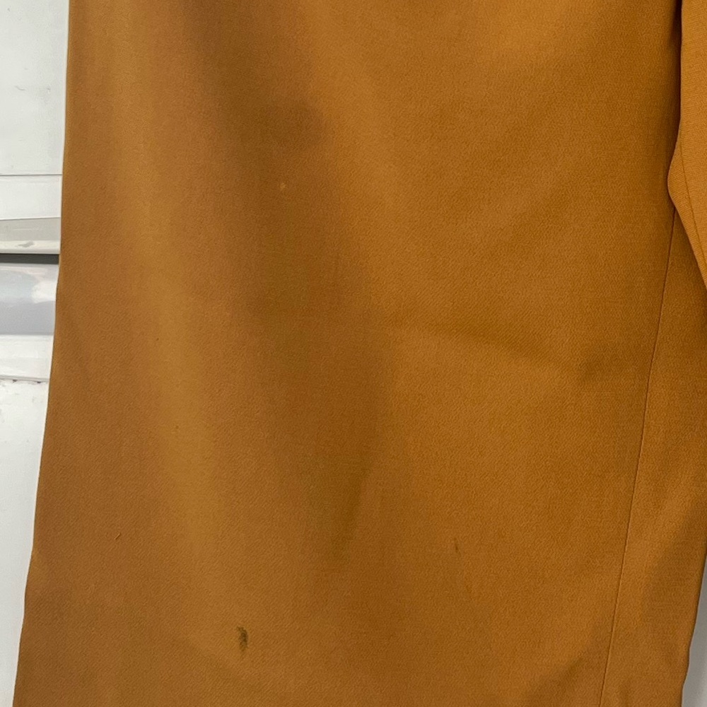 Babaton pants - Picture 5 of 7
